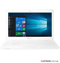 Asus E402SA-WX089T
