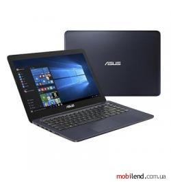 Asus E402SA (E402SA-DS01-BL)