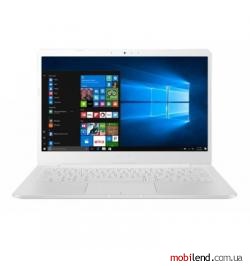 Asus E406MA White (E406MA-EB175T)