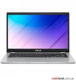 Asus E410KA (E410KA-BV127TS)