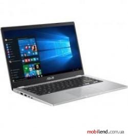 Asus E410MA Black (E410MA-PB04)