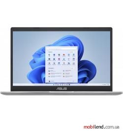Asus E410MA Dreamy White (E410MA-BV1841W)