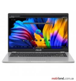 Asus E410MA Dreamy White (E410MA-EK1372WS)