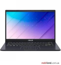Asus E410MA (E410MA-211.TBSB)