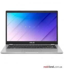 Asus E410MA (E410MA-BV037TS)