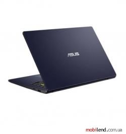Asus E410MA (E410MA-BV1422WS)