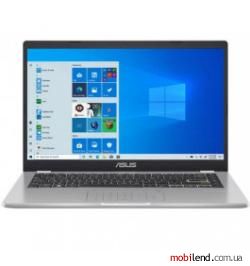 Asus E410MA (E410MA-BV1827)