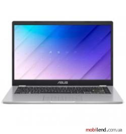 Asus E410MA (E410MA-C4128W0T)