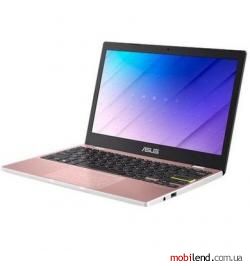 Asus E410MA (E410MA-EK015TS)