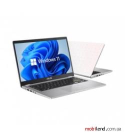 Asus E410MA (E410MA-EK1990WS)