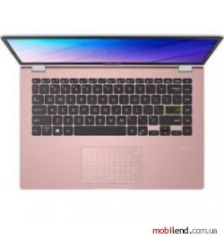Asus E410MA Rose gold (E410MA-TB.CL464)