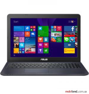 Asus E502MA-XX0004D