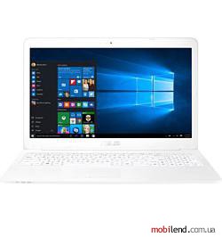 Asus E502SA-XO018D