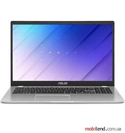 Asus E510KA-BQ112T