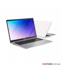 Asus E510KA (E510KA-BR147)