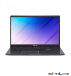 Asus E510MA (E510MA-BR610)