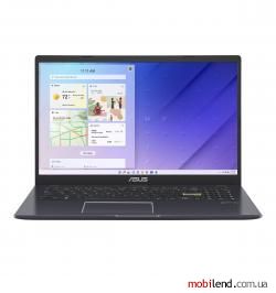 Asus E510MA (E510MA-BR889)