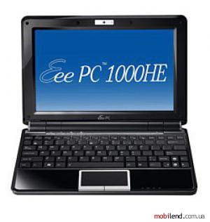 Asus Eee PC 1000HGo