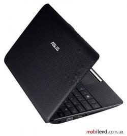 Asus Eee PC 1001PG