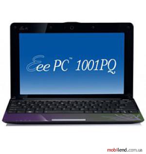 Asus Eee PC 1001PQ-PUR041S