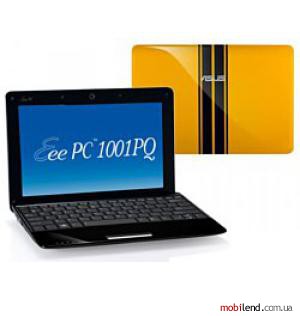 Asus Eee PC 1001PQ-YLW048S