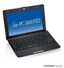 Asus Eee PC 1001PXD