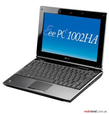 Asus Eee PC 1002HA