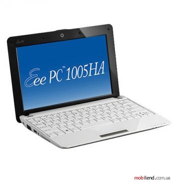 Asus Eee PC 1005HAG