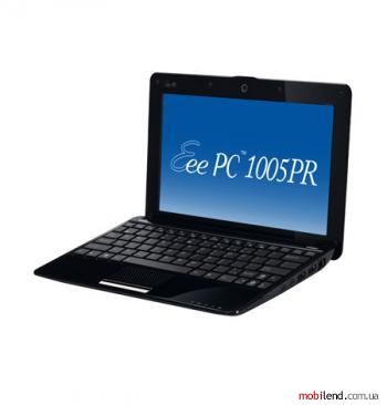 Asus Eee PC 1005PR
