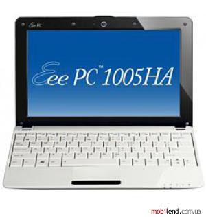 Asus Eee PC 1005PXD-WIH0008W