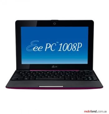 Asus Eee PC 1008P