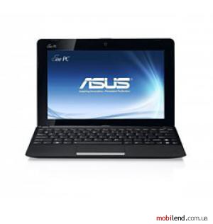 Asus Eee PC 1011CX-BLK015W