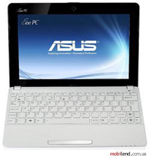 Asus Eee PC 1011CX-WHI051S (90OA3SB12112987E23EQ)