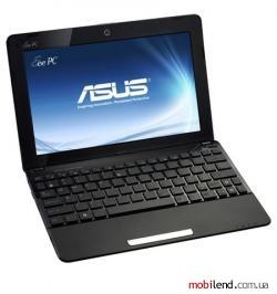 Asus Eee PC 1011CX