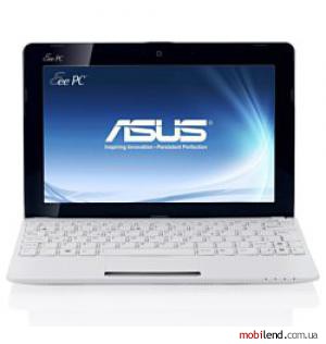 Asus Eee PC 1011PX-WHI011U