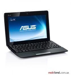 Asus Eee PC 1015B