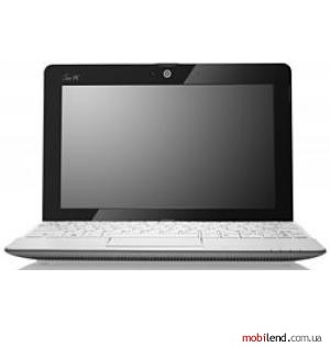 Asus Eee PC 1015P-WHI031S