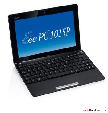 Asus Eee PC 1015P