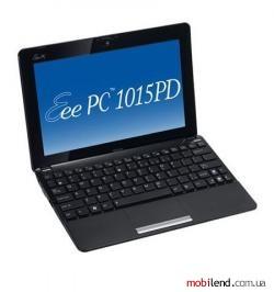 Asus Eee PC 1015PD