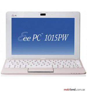 Asus Eee PC 1015PEM-PIK017S (90OA33BD3214987E33EQ)
