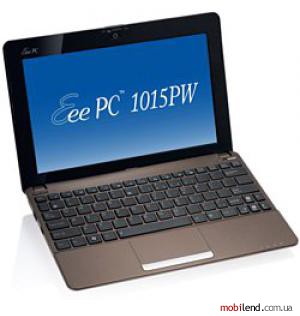 Asus Eee PC 1015PW-GOL019S (90OA39B21214987E13EQ)