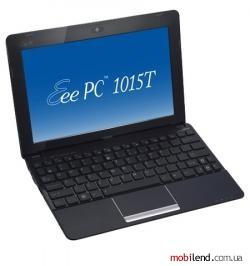 Asus Eee PC 1015T