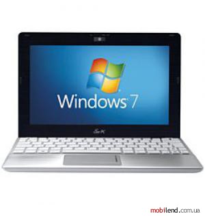 Asus Eee PC 1018P-WHI004W