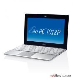 Asus Eee PC 1018P