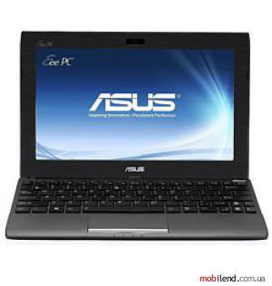 Asus Eee PC 1025C-GRY066S (90OA3FB75111987E33EU)