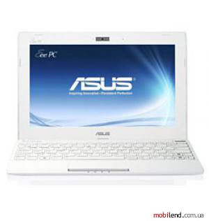 Asus Eee PC 1025C-WHI063S