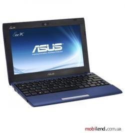 Asus Eee PC 1025C