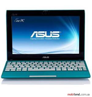 Asus Eee PC 1025CE-BLU001B