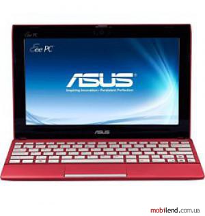 Asus Eee PC 1025CE-PIK001B