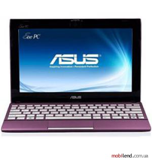 Asus Eee PC 1025CE-PUR033S